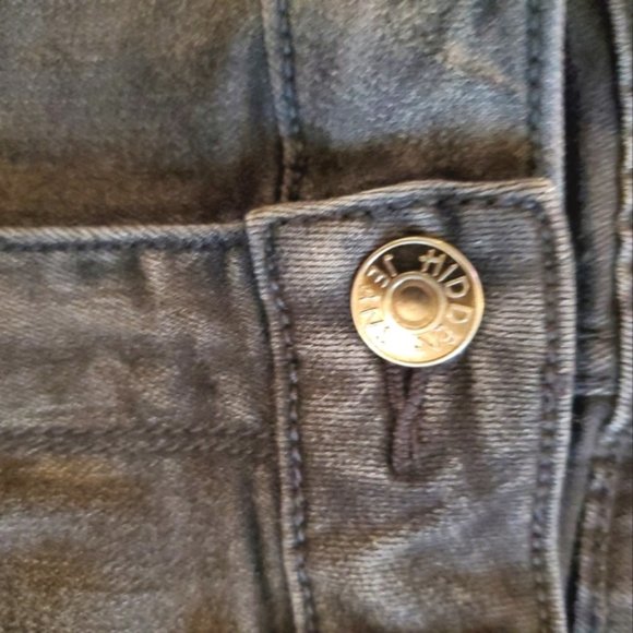 Hidden jeans skinny - Picture 6 of 11